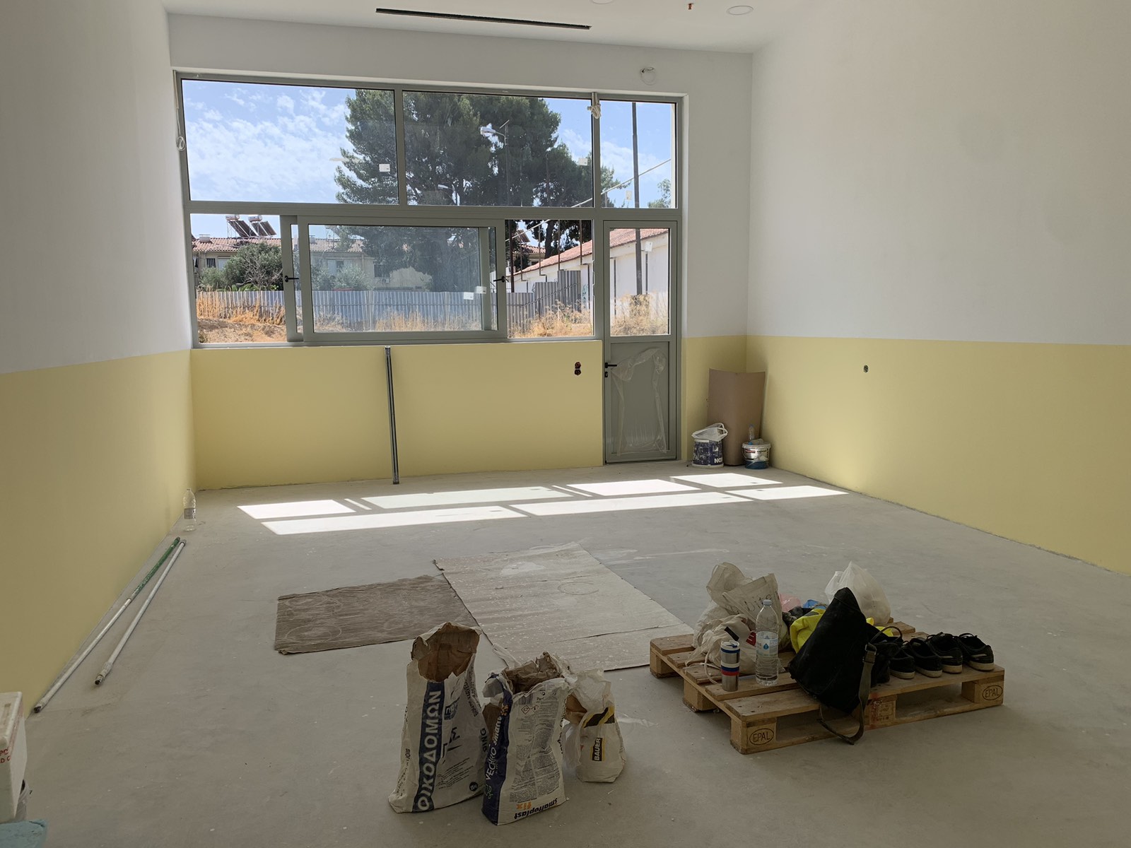 vrefonipiakos-nea-filadelfeia-7