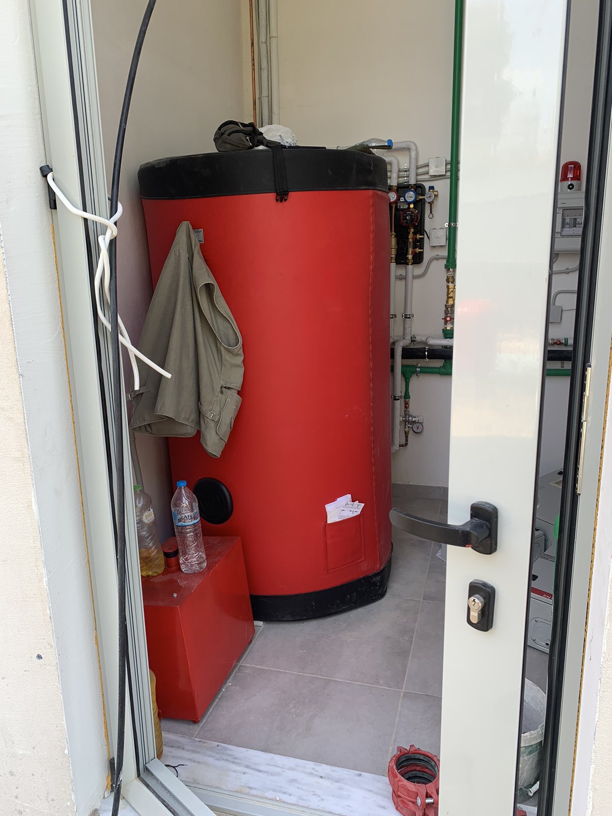 vrefonipiakos-nea-filadelfeia-8