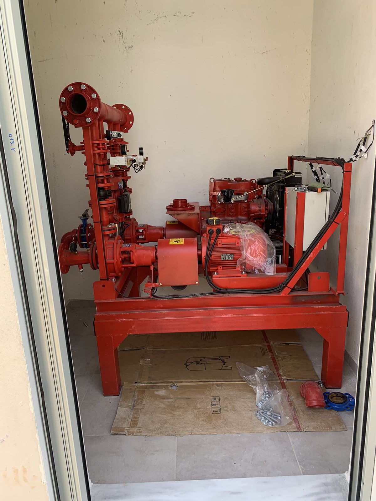 vrefonipiakos-nea-filadelfeia-9