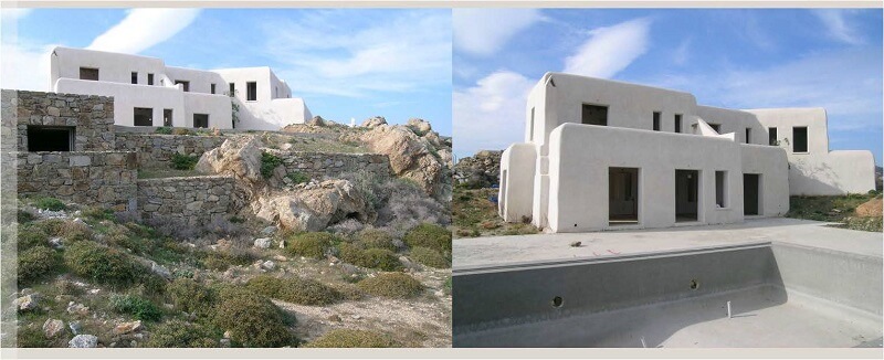 ΑΡΧΙΚΗ-ΚΑΤΑΣΤΑΣΗ-ΕΞΩΤΕΡΙΚΑ-ΜΥΚΟΝΟΣ-Α1-1