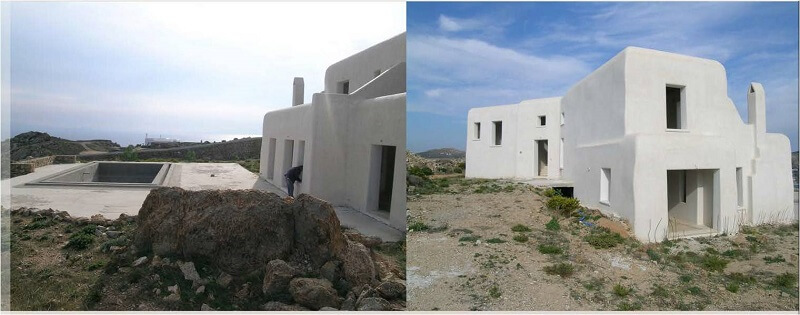 ΑΡΧΙΚΗ-ΚΑΤΑΣΤΑΣΗ-ΕΞΩΤΕΡΙΚΑ-ΜΥΚΟΝΟΣ-Α1-2