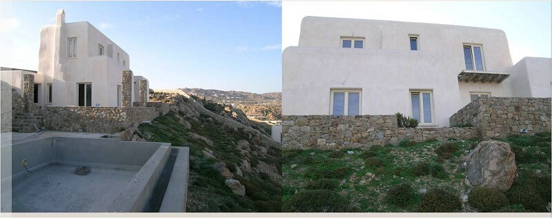 ΑΡΧΙΚΗ-ΚΑΤΑΣΤΑΣΗ-ΕΞΩΤΕΡΙΚΑ-ΜΥΚΟΝΟΣ-Α2-1