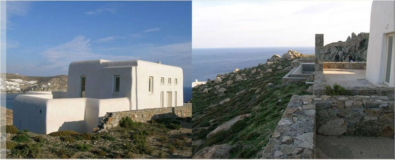 ΑΡΧΙΚΗ-ΚΑΤΑΣΤΑΣΗ-ΕΞΩΤΕΡΙΚΑ-ΜΥΚΟΝΟΣ-Α2-2