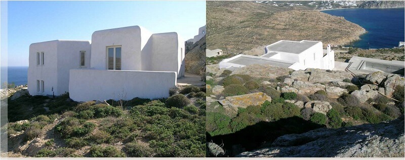 ΑΡΧΙΚΗ-ΚΑΤΑΣΤΑΣΗ-ΕΞΩΤΕΡΙΚΑ-ΜΥΚΟΝΟΣ-Α3-1