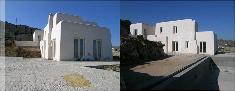 ΑΡΧΙΚΗ-ΚΑΤΑΣΤΑΣΗ-ΕΞΩΤΕΡΙΚΑ-ΜΥΚΟΝΟΣ-Α3-2