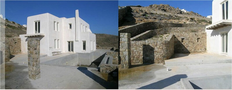 ΑΡΧΙΚΗ-ΚΑΤΑΣΤΑΣΗ-ΕΞΩΤΕΡΙΚΑ-ΜΥΚΟΝΟΣ-Κ1-1