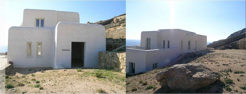 ΑΡΧΙΚΗ-ΚΑΤΑΣΤΑΣΗ-ΕΞΩΤΕΡΙΚΑ-ΜΥΚΟΝΟΣ-Κ1-2