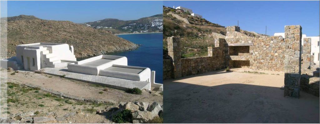 ΑΡΧΙΚΗ-ΚΑΤΑΣΤΑΣΗ-ΕΞΩΤΕΡΙΚΑ-ΜΥΚΟΝΟΣ-Κ2-1-1024×397