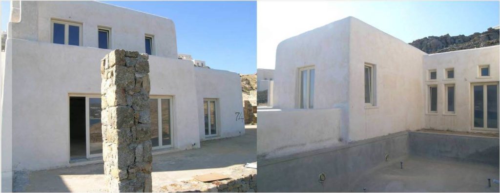 ΑΡΧΙΚΗ-ΚΑΤΑΣΤΑΣΗ-ΕΞΩΤΕΡΙΚΑ-ΜΥΚΟΝΟΣ-Κ2-2-1024×395