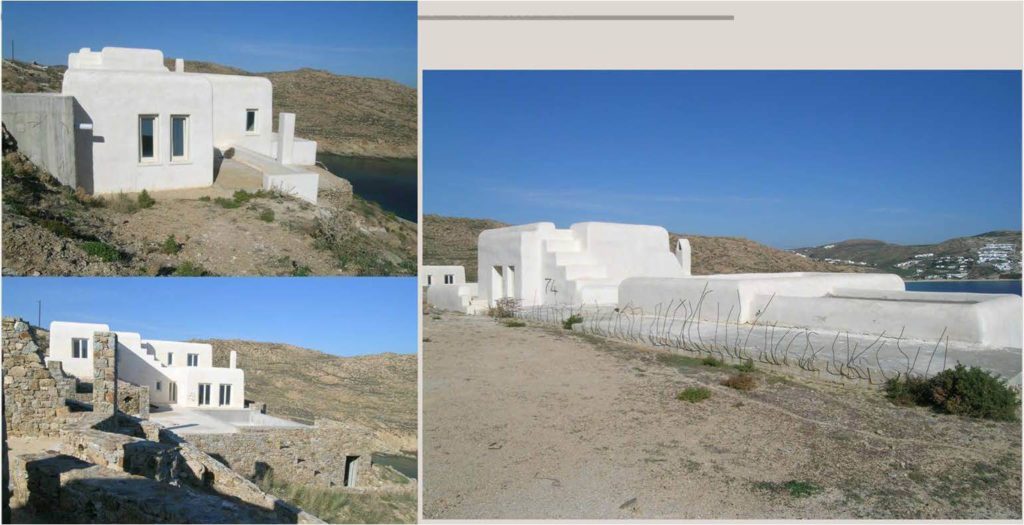 ΑΡΧΙΚΗ-ΚΑΤΑΣΤΑΣΗ-ΕΞΩΤΕΡΙΚΑ-ΜΥΚΟΝΟΣ-Κ2-3-1024×525