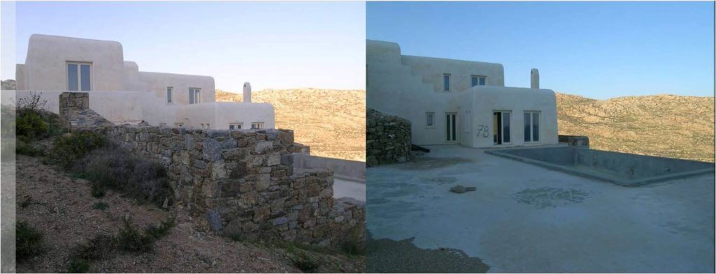 ΑΡΧΙΚΗ-ΚΑΤΑΣΤΑΣΗ-ΕΞΩΤΕΡΙΚΑ-ΜΥΚΟΝΟΣ-Κ3-1-1024×393