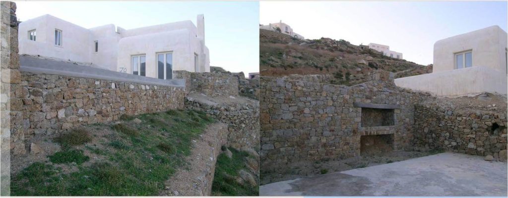 ΑΡΧΙΚΗ-ΚΑΤΑΣΤΑΣΗ-ΕΞΩΤΕΡΙΚΑ-ΜΥΚΟΝΟΣ-Κ3-2-1024×400