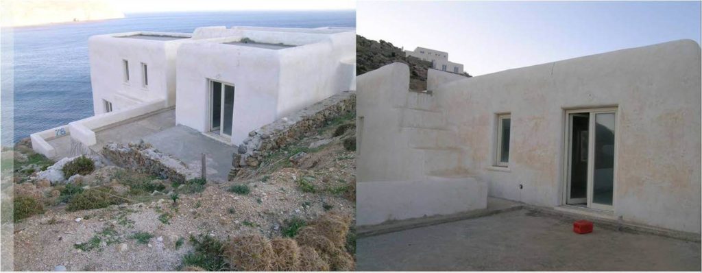 ΑΡΧΙΚΗ-ΚΑΤΑΣΤΑΣΗ-ΕΞΩΤΕΡΙΚΑ-ΜΥΚΟΝΟΣ-Κ3-3-1024×398