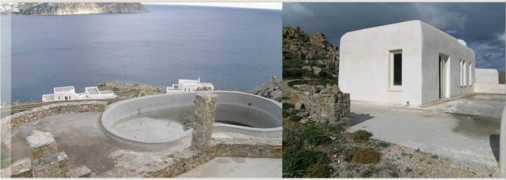 ΑΡΧΙΚΗ-ΚΑΤΑΣΤΑΣΗ-ΕΞΩΤΕΡΙΚΑ-ΜΥΚΟΝΟΣ-Μ1-1-1024×366