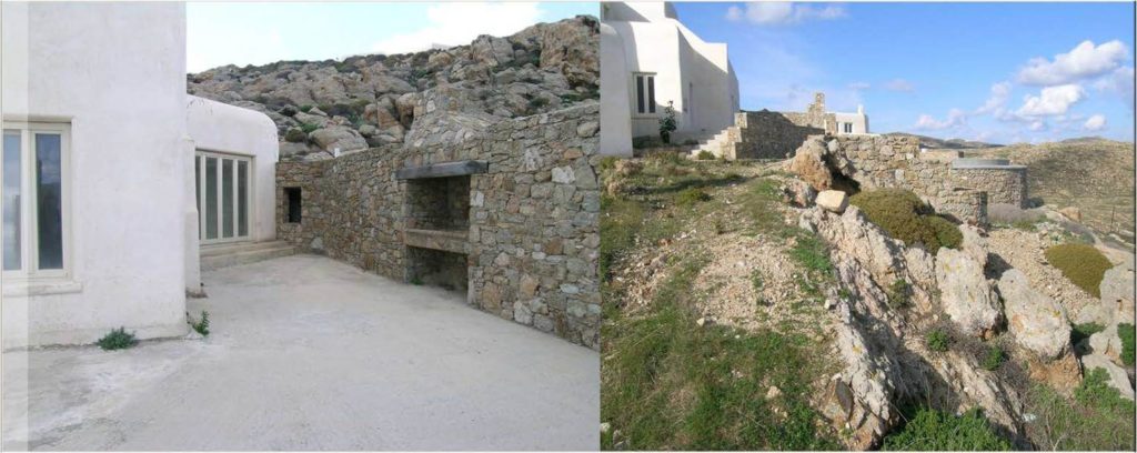 ΑΡΧΙΚΗ-ΚΑΤΑΣΤΑΣΗ-ΕΞΩΤΕΡΙΚΑ-ΜΥΚΟΝΟΣ-Μ1-2-1024×408