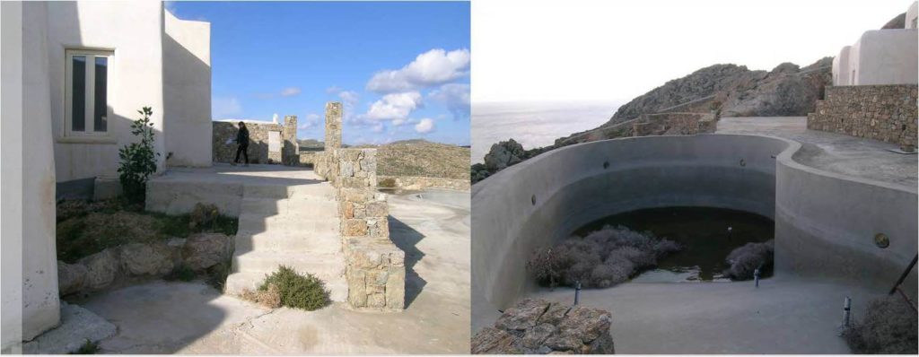 ΑΡΧΙΚΗ-ΚΑΤΑΣΤΑΣΗ-ΕΞΩΤΕΡΙΚΑ-ΜΥΚΟΝΟΣ-Μ1-3-1024×398