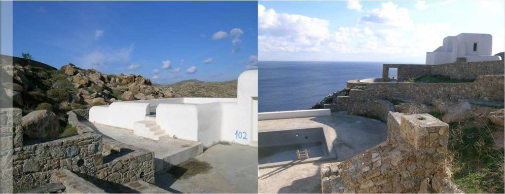 ΑΡΧΙΚΗ-ΚΑΤΑΣΤΑΣΗ-ΕΞΩΤΕΡΙΚΑ-ΜΥΚΟΝΟΣ-Μ2-1-1024×393