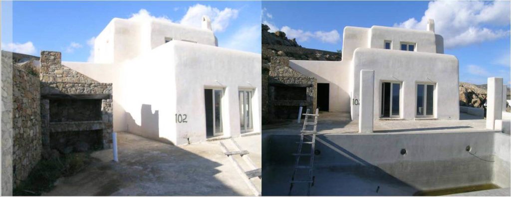 ΑΡΧΙΚΗ-ΚΑΤΑΣΤΑΣΗ-ΕΞΩΤΕΡΙΚΑ-ΜΥΚΟΝΟΣ-Μ2-2-1024×395