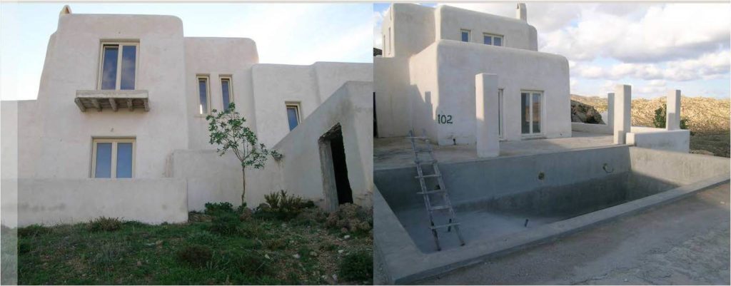 ΑΡΧΙΚΗ-ΚΑΤΑΣΤΑΣΗ-ΕΞΩΤΕΡΙΚΑ-ΜΥΚΟΝΟΣ-Μ2-3-1024×401