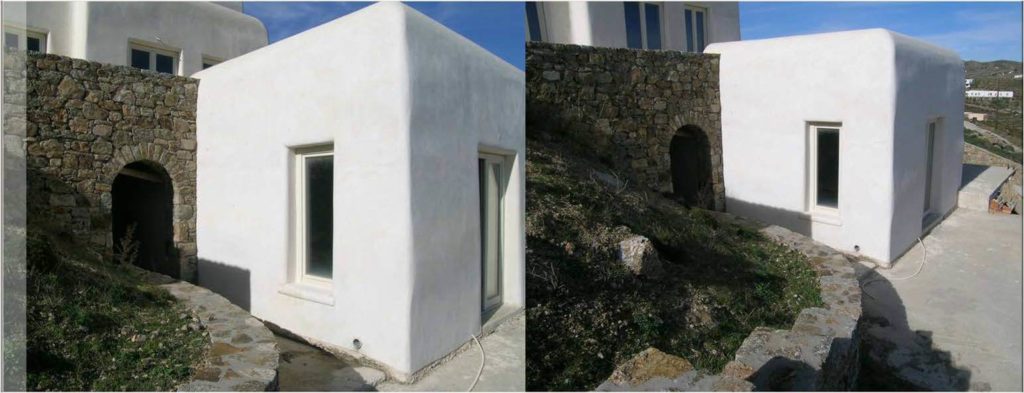 ΑΡΧΙΚΗ-ΚΑΤΑΣΤΑΣΗ-ΕΞΩΤΕΡΙΚΑ-ΜΥΚΟΝΟΣ-Μ3-1-1024×393