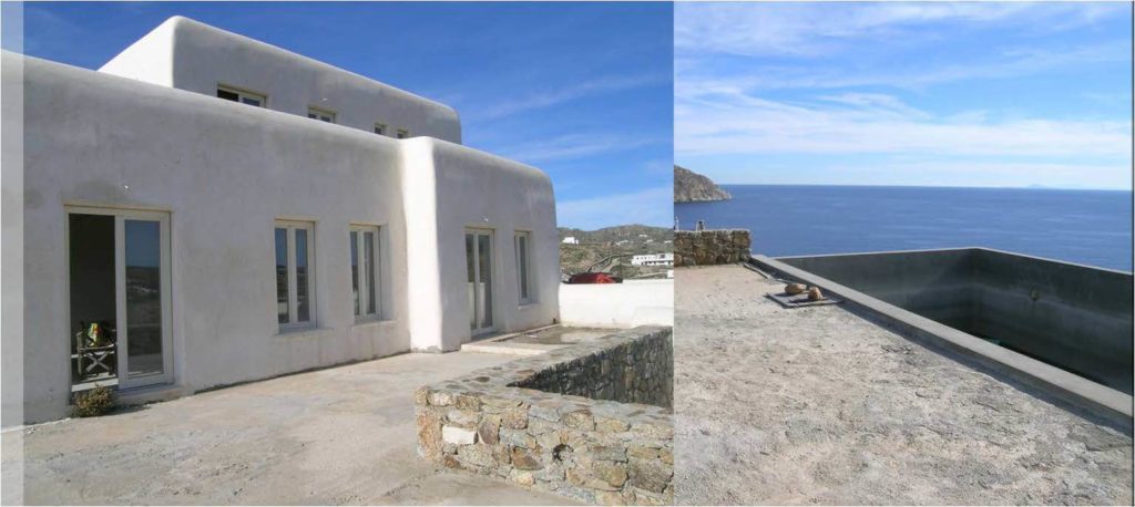 ΑΡΧΙΚΗ-ΚΑΤΑΣΤΑΣΗ-ΕΞΩΤΕΡΙΚΑ-ΜΥΚΟΝΟΣ-Μ3-2-1024×458