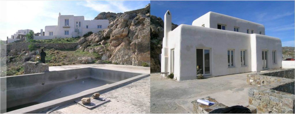 ΑΡΧΙΚΗ-ΚΑΤΑΣΤΑΣΗ-ΕΞΩΤΕΡΙΚΑ-ΜΥΚΟΝΟΣ-Μ3-3-1024×398