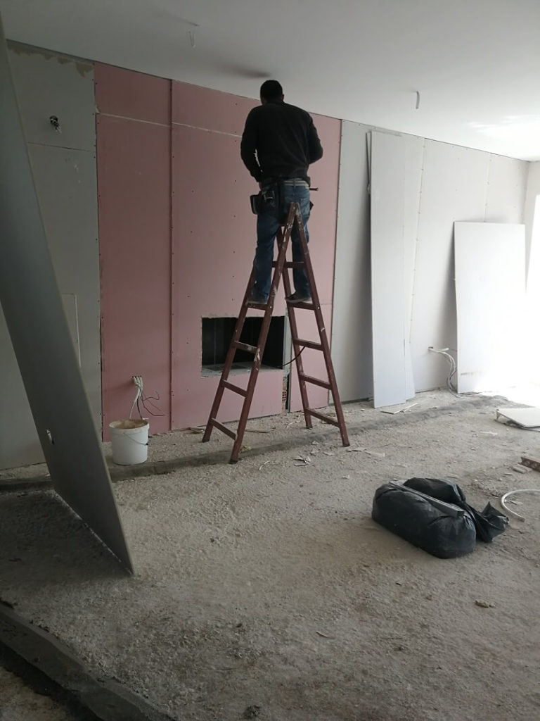 ΓΥΨΟΣΑΝΙΔΕΣ-ΧΑΛΑΝΔΡΙ-ΚΑΤΟΙΚΙΕΣ-TTCONSTRUCTIONS-768×1024