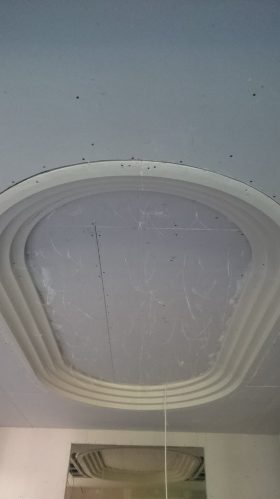 ΓΥΨΟΣΑΝΙΔΕΣ_-ΓΛΥΦΑΔΑ-TTCONSTRUCTIONS-1-576×1024