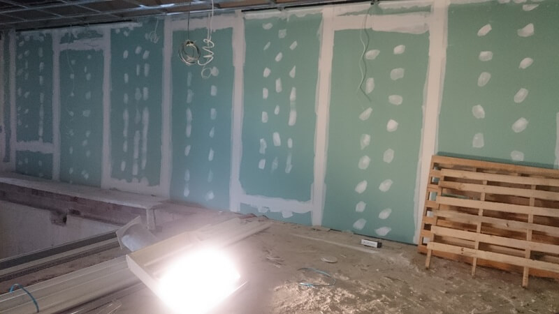 ΓΥΨΟΣΑΝΙΔΕΣ_-ΓΛΥΦΑΔΑ-TTCONSTRUCTIONS-2