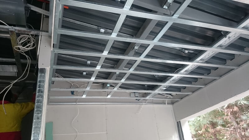 ΓΥΨΟΣΑΝΙΔΕΣ_-ΓΛΥΦΑΔΑ-TTCONSTRUCTIONS-3