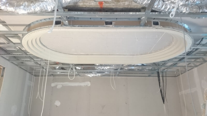 ΓΥΨΟΣΑΝΙΔΕΣ_-ΓΛΥΦΑΔΑ-TTCONSTRUCTIONS-4