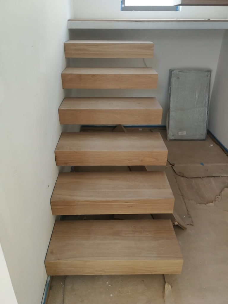 ΕΙΔΙΚΕΣ-ΚΑΤΑΣΚΕΥΕΣ-ΜΕΤΑΛΛΙΚΗ-ΣΚΑΛΑ-ΧΑΛΑΝΔΡΙ-ΚΑΤΟΙΚΙΕΣ-TTCONSTRUCTIONS-2-768×1024