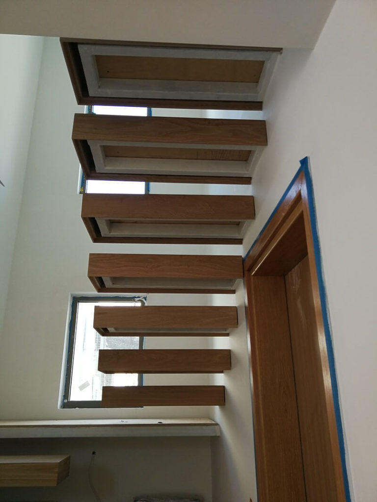 ΕΙΔΙΚΕΣ-ΚΑΤΑΣΚΕΥΕΣ-ΜΕΤΑΛΛΙΚΗ-ΣΚΑΛΑ-ΧΑΛΑΝΔΡΙ-ΚΑΤΟΙΚΙΕΣ-TTCONSTRUCTIONS-3-768×1024