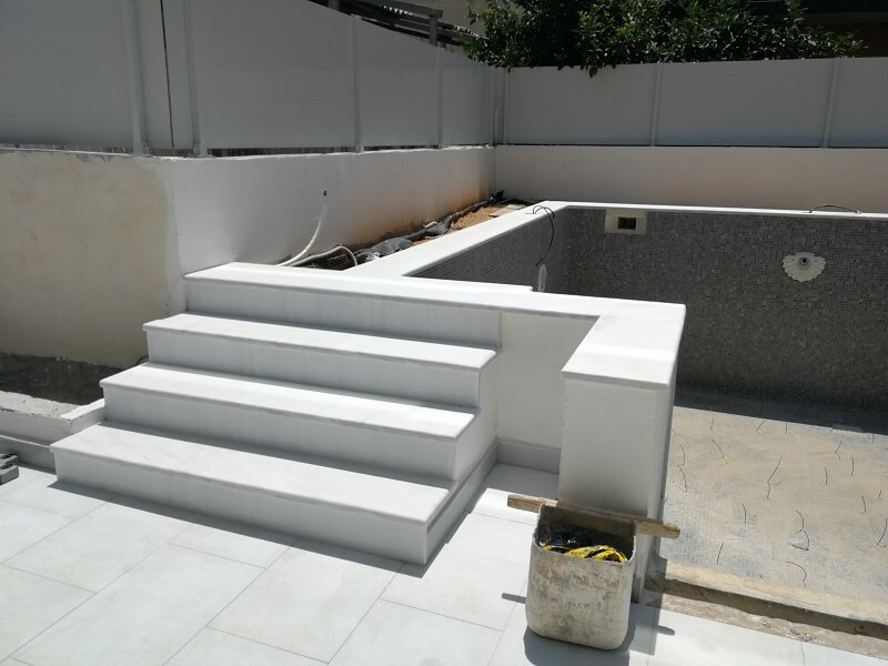 ΕΙΔΙΚΕΣ-ΚΑΤΑΣΚΕΥΕΣ-ΠΙΣΙΝΑ-ΧΑΛΑΝΔΡΙ-ΚΑΤΟΙΚΙΕΣ-TTCONSTRUCTIONS-1