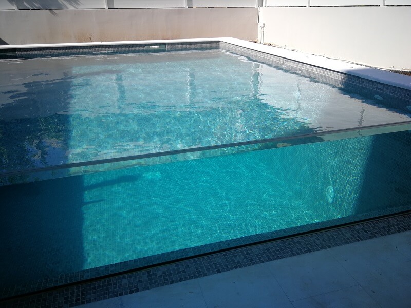 ΕΙΔΙΚΕΣ-ΚΑΤΑΣΚΕΥΕΣ-ΠΙΣΙΝΑ-ΧΑΛΑΝΔΡΙ-ΚΑΤΟΙΚΙΕΣ-TTCONSTRUCTIONS-2