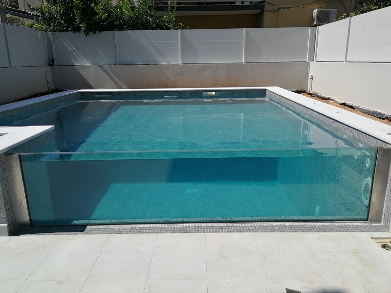 ΕΙΔΙΚΕΣ-ΚΑΤΑΣΚΕΥΕΣ-ΠΙΣΙΝΑ-ΧΑΛΑΝΔΡΙ-ΚΑΤΟΙΚΙΕΣ-TTCONSTRUCTIONS-3