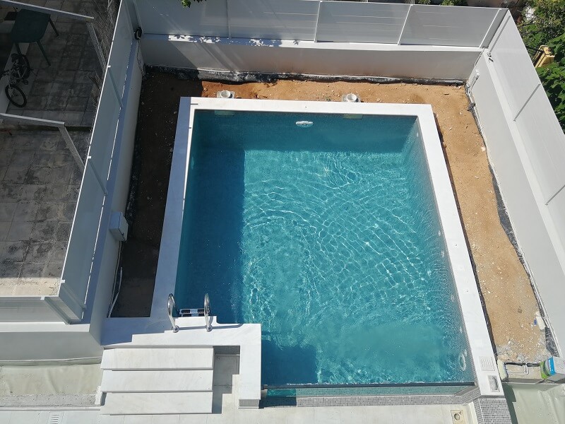 ΕΙΔΙΚΕΣ-ΚΑΤΑΣΚΕΥΕΣ-ΠΙΣΙΝΑ-ΧΑΛΑΝΔΡΙ-ΚΑΤΟΙΚΙΕΣ-TTCONSTRUCTIONS-4