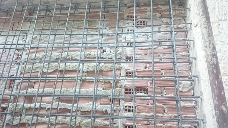 ΕΝΙΣΧΥΣΗ-ΦΕΡΟΝΤΟΣ-ΟΡΓΑΝΙΣΜΟΥ-ΜΕ-GUNITE-ΓΛΥΦΑΔΑ-TTCONSTRUCTIONS-2