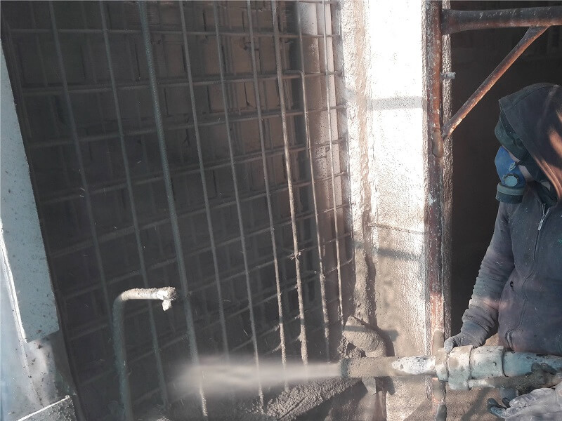 ΕΝΙΣΧΥΣΗ-ΦΕΡΟΝΤΟΣ-ΟΡΓΑΝΙΣΜΟΥ-ΜΕ-GUNITE-ΓΛΥΦΑΔΑ-TTCONSTRUCTIONS-5