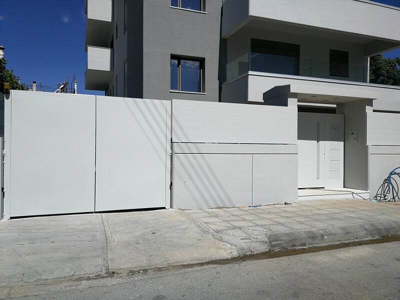 ΕΞΩΤΕΡΙΚΗ-ΟΨΗ-ΧΑΛΑΝΔΡΙ-ΚΑΤΟΙΚΙΕΣ-TTCONSTRUCTIONS-2