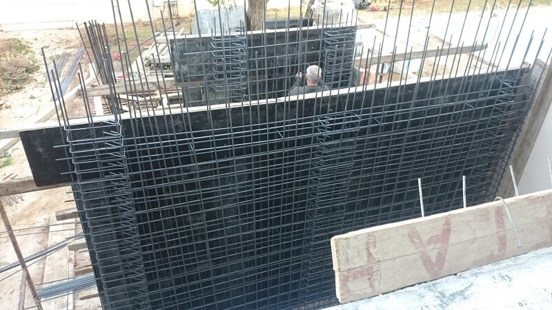 ΕΡΓΑΣΙΕΣ-ΞΥΛΟΤΥΠΟΥ-ΓΛΥΦΑΔΑ-TTCONSTRUCTIONS-1