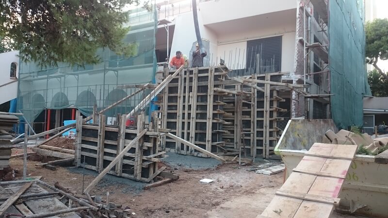 ΕΡΓΑΣΙΕΣ-ΞΥΛΟΤΥΠΟΥ-ΓΛΥΦΑΔΑ-TTCONSTRUCTIONS-2