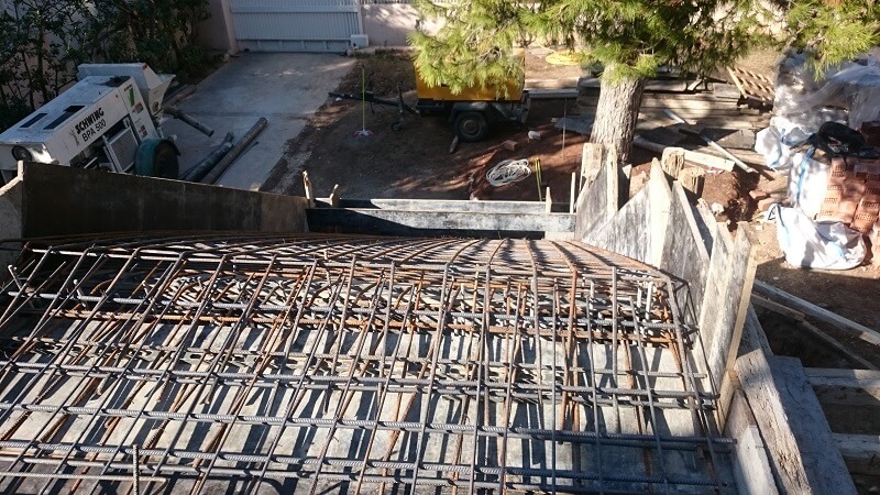 ΕΡΓΑΣΙΕΣ-ΞΥΛΟΤΥΠΟΥ-ΓΛΥΦΑΔΑ-TTCONSTRUCTIONS-3