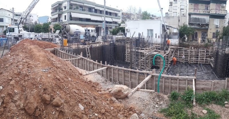 ΕΡΓΑΣΙΕΣ-ΞΥΛΟΤΥΠΟΥ-ΚΑΙ-ΣΚΥΡΟΔΕΤΗΣΗ-ΧΑΛΑΝΔΡΙ-ΚΑΤΟΙΚΙΕΣ-TTCONSTRUCTIONS-1