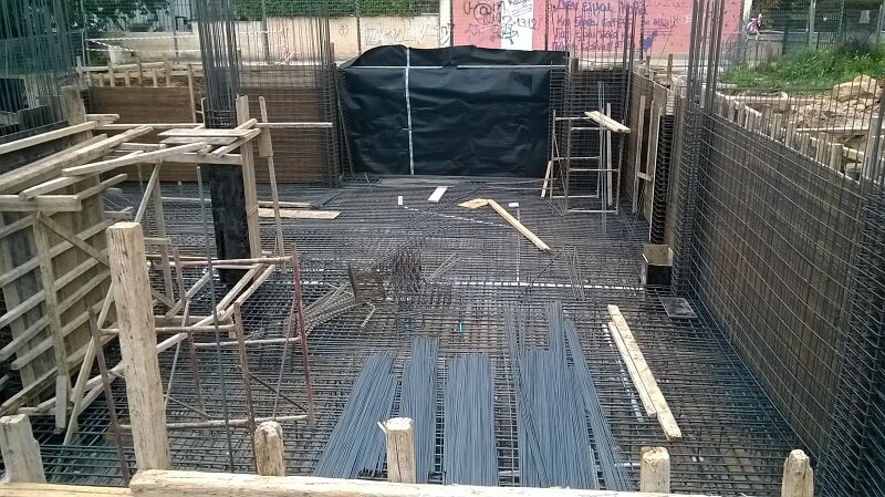 ΕΡΓΑΣΙΕΣ-ΞΥΛΟΤΥΠΟΥ-ΚΑΙ-ΣΚΥΡΟΔΕΤΗΣΗ-ΧΑΛΑΝΔΡΙ-ΚΑΤΟΙΚΙΕΣ-TTCONSTRUCTIONS-2