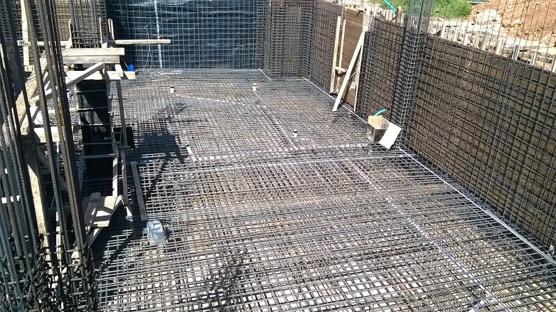 ΕΡΓΑΣΙΕΣ-ΞΥΛΟΤΥΠΟΥ-ΚΑΙ-ΣΚΥΡΟΔΕΤΗΣΗ-ΧΑΛΑΝΔΡΙ-ΚΑΤΟΙΚΙΕΣ-TTCONSTRUCTIONS-3