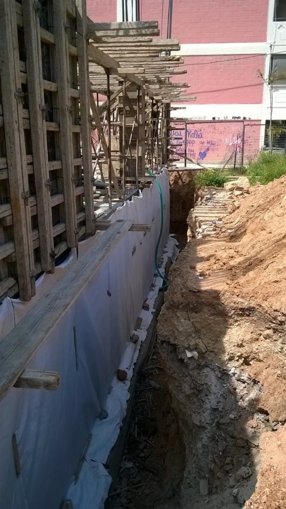 ΕΡΓΑΣΙΕΣ-ΞΥΛΟΤΥΠΟΥ-ΚΑΙ-ΣΚΥΡΟΔΕΤΗΣΗ-ΧΑΛΑΝΔΡΙ-ΚΑΤΟΙΚΙΕΣ-TTCONSTRUCTIONS-4-575×1024