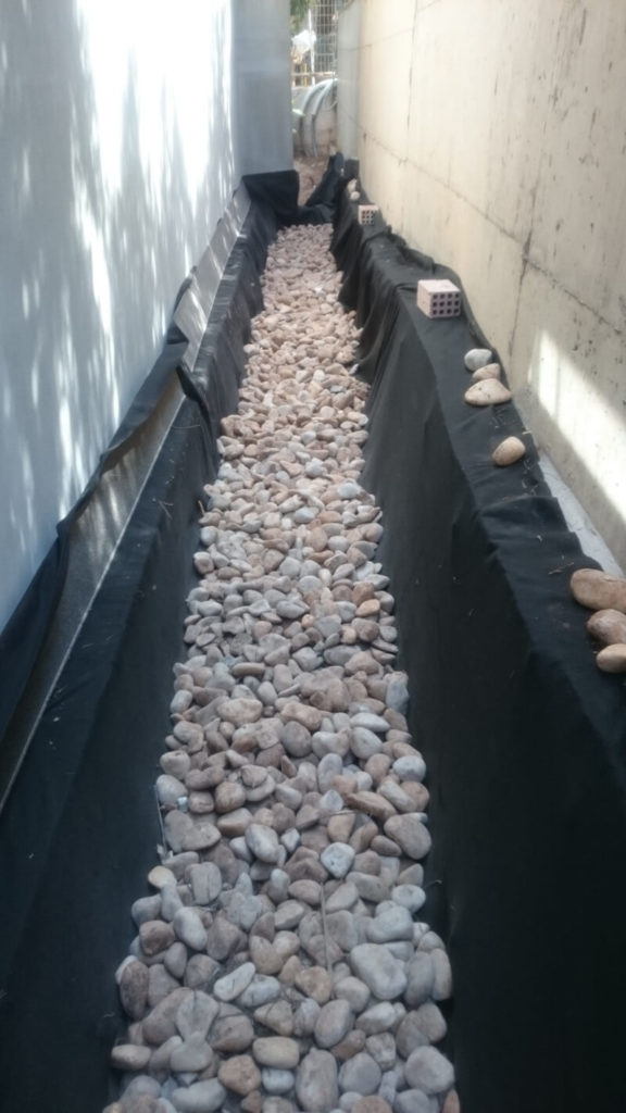 ΕΡΓΑΣΙΕΣ-ΠΕΡΙΒΑΛΛΟΝΤΑ-ΧΩΡΟ-TTCONSTRUCTIONS-ΓΛΥΦΑΔΑ-1-576×1024