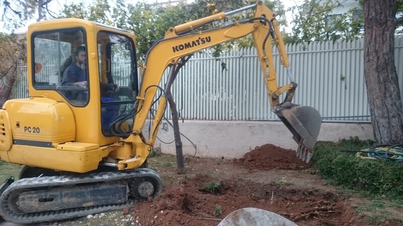 ΕΡΓΑΣΙΕΣ-ΠΕΡΙΒΑΛΛΟΝΤΑ-ΧΩΡΟ-TTCONSTRUCTIONS-ΓΛΥΦΑΔΑ-5