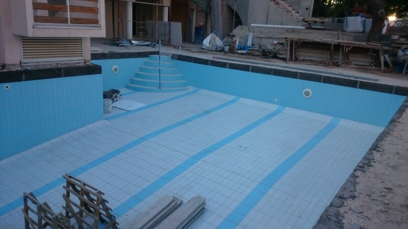 ΕΡΓΑΣΙΕΣ-ΠΕΡΙΒΑΛΛΟΝΤΑ-ΧΩΡΟ-TTCONSTRUCTIONS-ΓΛΥΦΑΔΑ-6